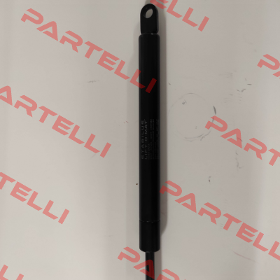 084352 0400N Stabilus