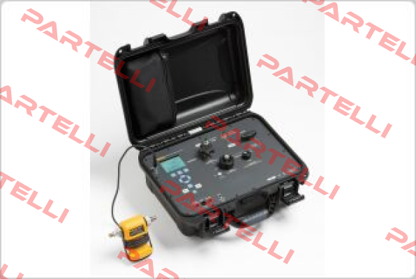 Fluke 3130 Fluke