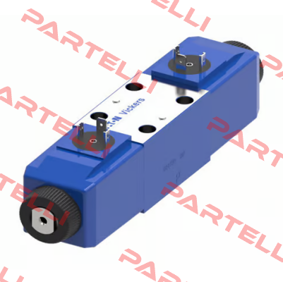 VICKERS DG4V 3 0C M U H7 60 (859162) Vickers (Eaton)