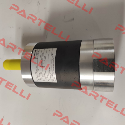 PD085-eAH100-1AA1 Planetroll