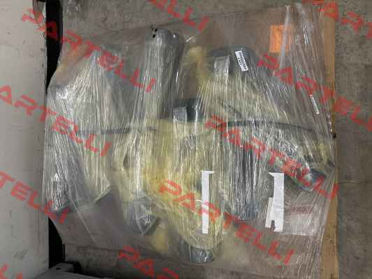 3L12998 SPM Instrument