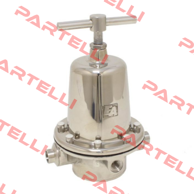 DM3303741-01/12 End Armaturen