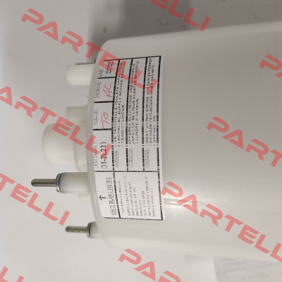 1/2L-2WA Vapac