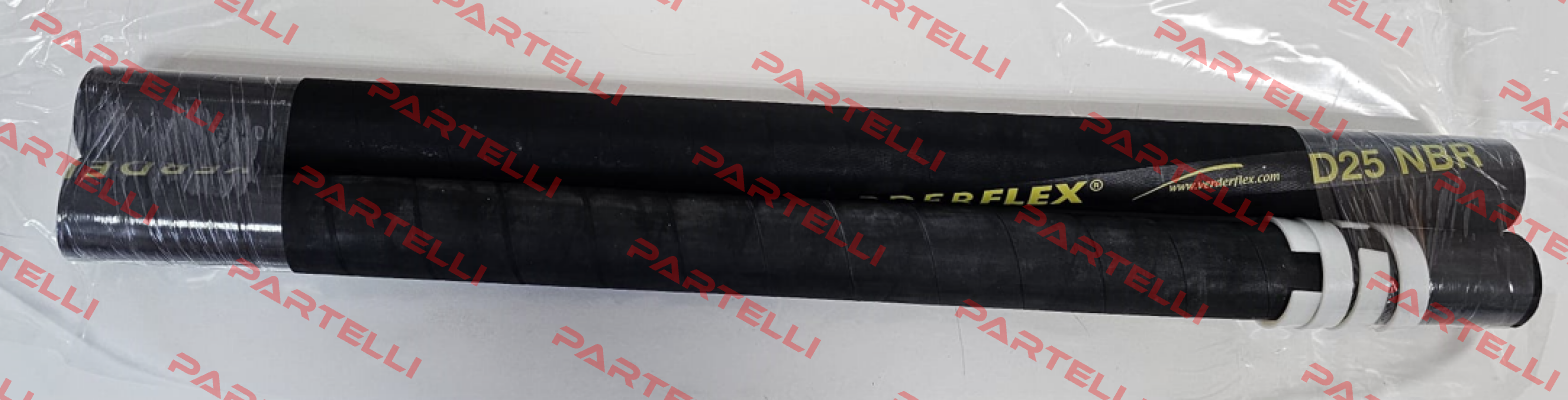139.0514 Verderflex