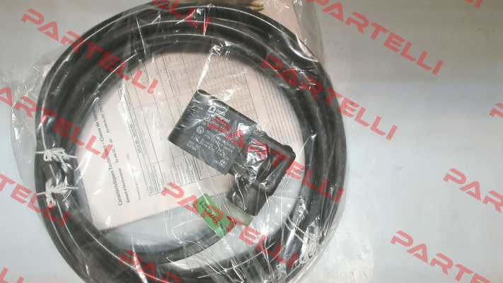 108-030-1194 Nass Magnet