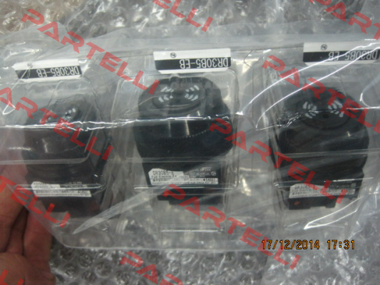 DR30B5-EB Fuji
