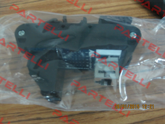 DRRJ45T8  Red Lion