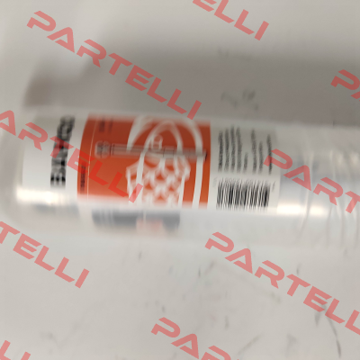 P/N: 7455-25 Bahco
