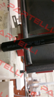 588348.00 AIRAX Rayflex