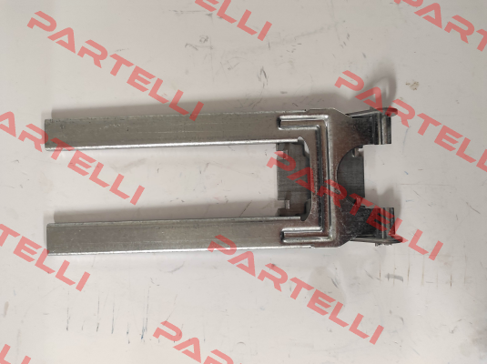 PN: 0600888/00, Type: MN-MGFN Vahle