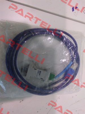 USB-RS485 Estun