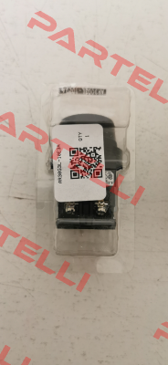 AR30G4L-10E3A Fuji