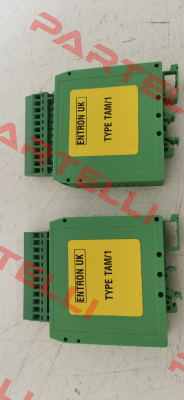 90-90-51 BF Entron