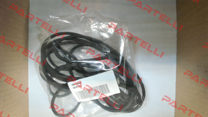 OR-0442 Madas