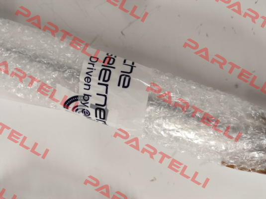 TR10X3X2000R / 27000200 Technische Antriebselemente