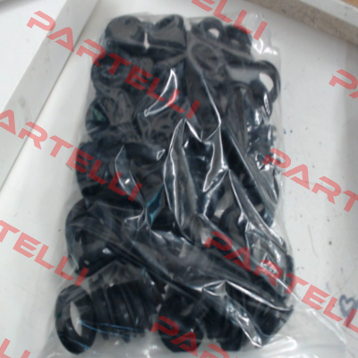 G3350-066500 RPD