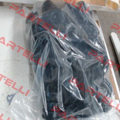G3271-016000 RPD