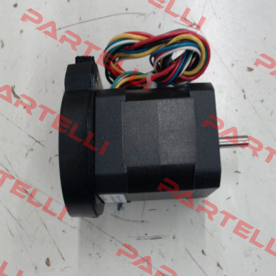 BLY172D-24V-4000-10000Si Anaheim Automation