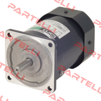5IK40GN-CW2J Oriental Motor
