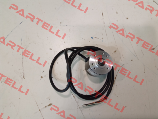 E401008/24R6PP ELAP
