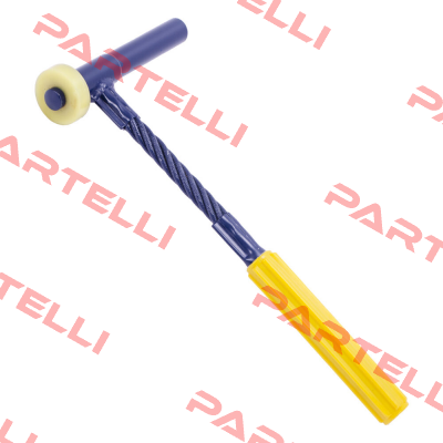 7WRP32 Klein Tools