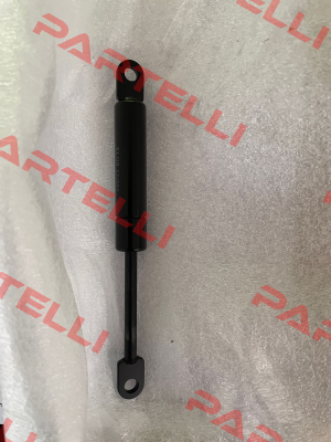 192813 0200N Stabilus
