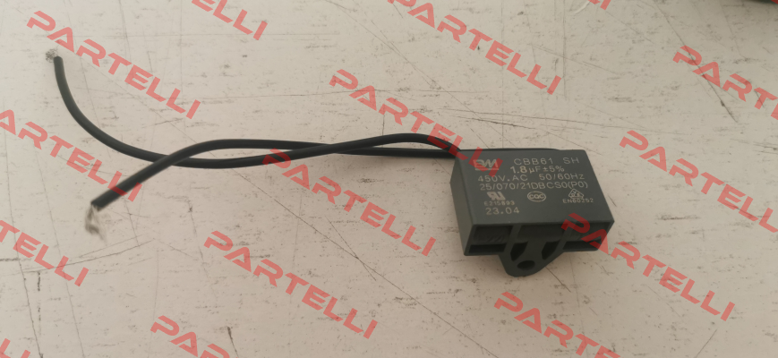 4IK25GN-CT ZD-Motors