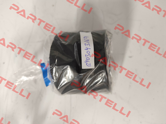 R403043169 Chaysol