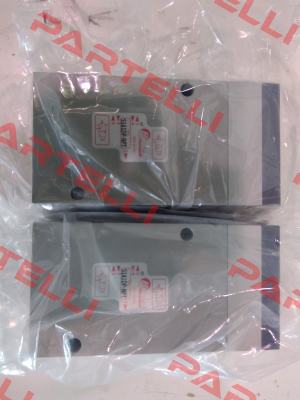 S1A1DP-NPT Bonesi Pneumatic