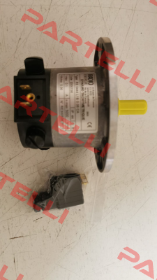 REO444L1B0,06CA Precilec