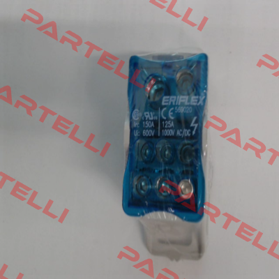 569020 ERIFLEX