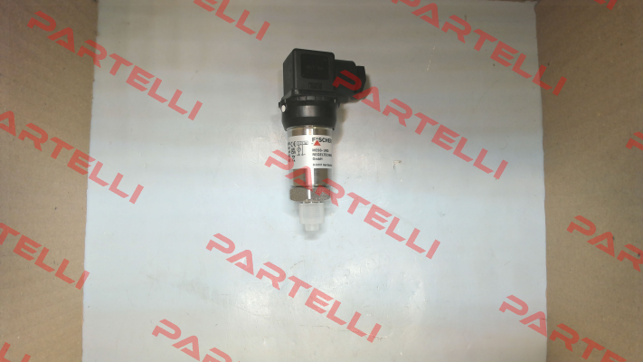 ME1235M85BH90VOO Fischer Mess Regeltechnik