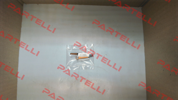 R-CTT-40-25-4 Renishaw