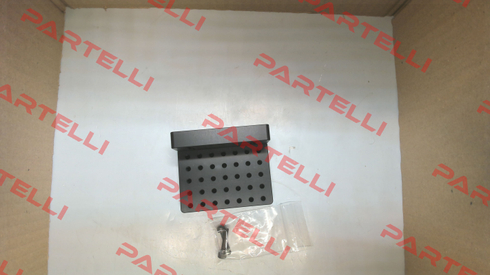 R-PCV-507540-10-4 Renishaw