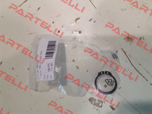 S340018892Z Siat