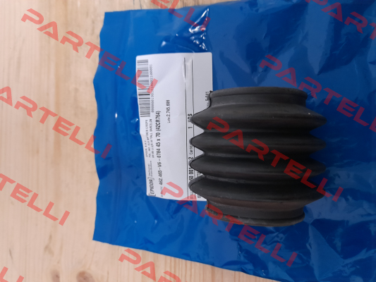 V6-00784 Epidor
