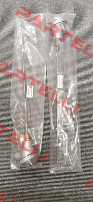 12-K-500-125-6.0-2I-3P11 TC Ltd