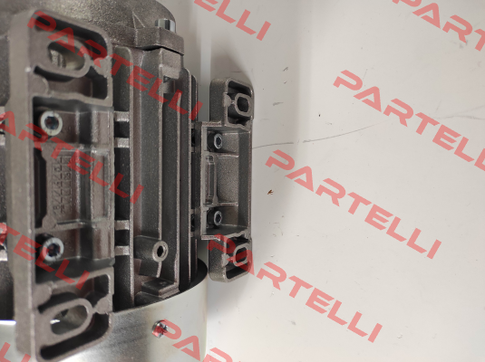 DNE0I0630FS Neri Motori