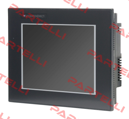 EA9-T8CL Automation Direct