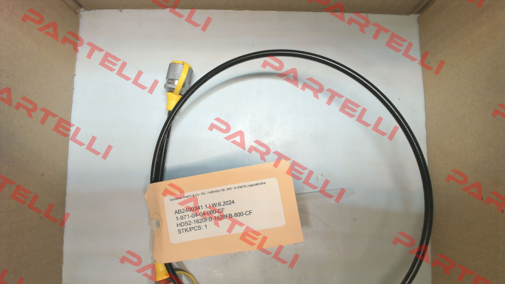 1-971-04-04-080-CF Spradow