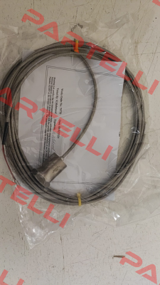 MTN/1186CQ-20 Monitran