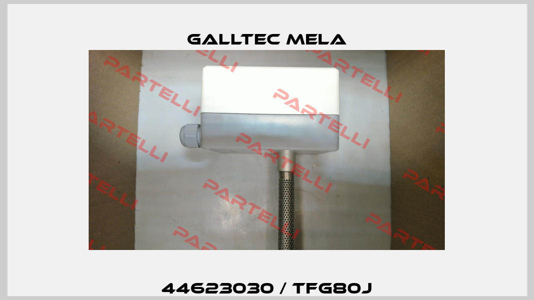44623030 / TFG80J Galltec Mela