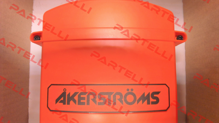953952-000 AKERSTROMS