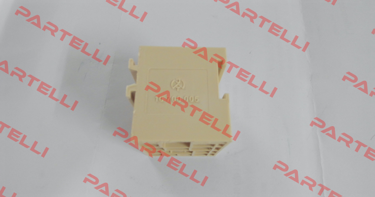 10700005 WEHRLE