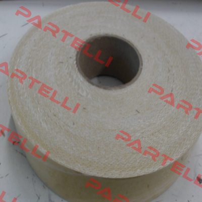 STAB-02-150 ADL Insulflex