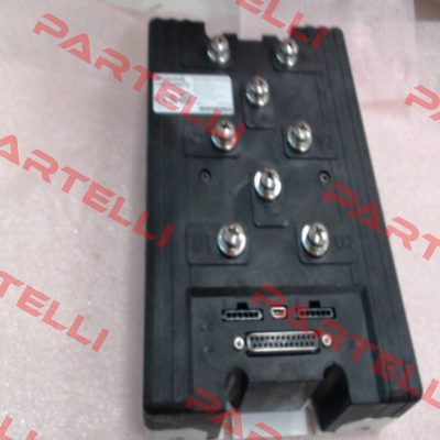 GBLG2660TE Roboteq