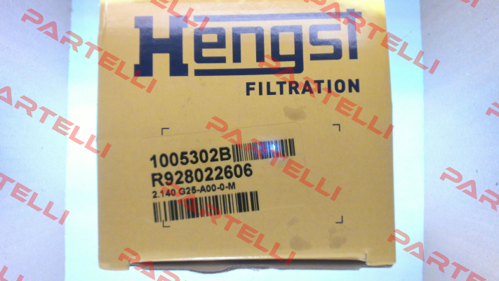 2.140 G25-A00-0-M Eppensteiner