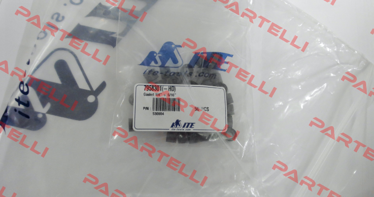 530804 ITE Tools