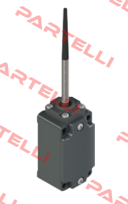 FD 320 Pizzato Elettrica