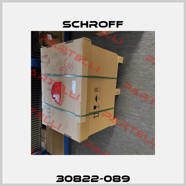 30822-089 Schroff